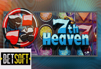 7th Heaven