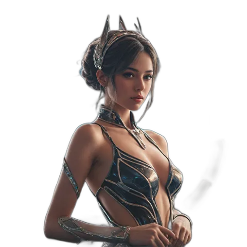 FunBet's Lucky Midweek - 50 Free Spins